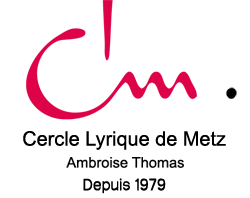 cerclelyriquedemetz.com