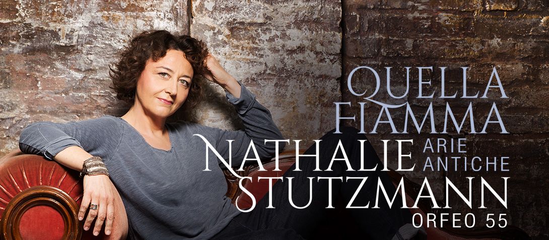 Nathalie Stutzman