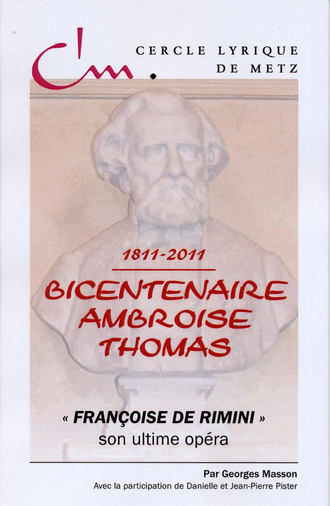 bicentenaire a thomas 1